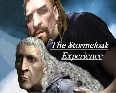 skyrim nsfw mod pack skyrim nsfw mod pack