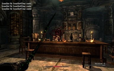how to install skyrim mods from loverslab