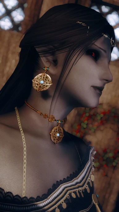 Mara Jewelry 3