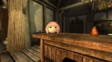 Featured image of post Cursed Astolfo Plush Haunted astolfo bean plushie unboxing review