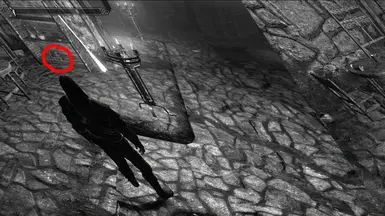 skyrim overpowered weapons mod