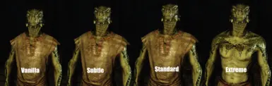 ArgonianDefaultPresetComparison
