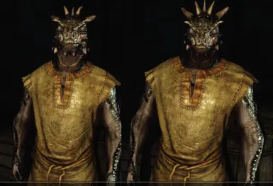 Max-Weight Comparison Vanilla vs Extreme