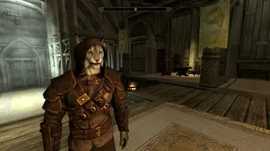 which oblivion dlcs show up as data fikles