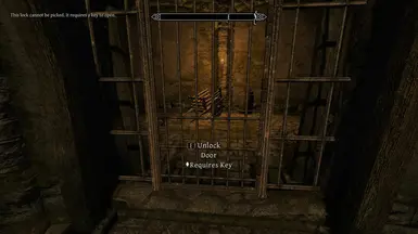 Helgen