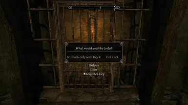 Still works