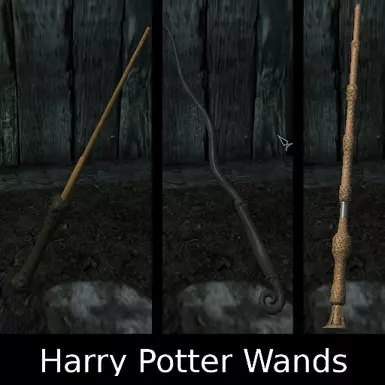 Hogwarts Hogwarts