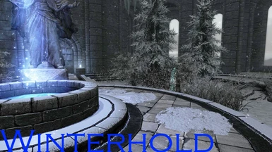 Winterhold