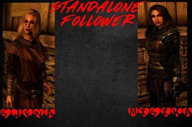 sexy followers mod