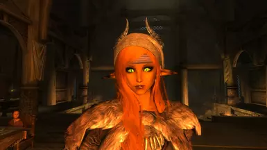 lowest quality screenshot ever