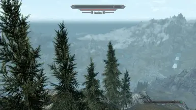 view-0.1
