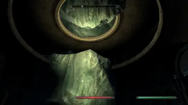 Meditation room-0.1