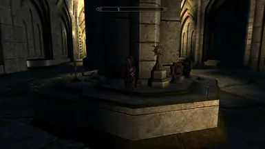 shrines-0.1