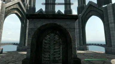 roof-0.1