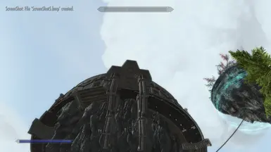 0.2