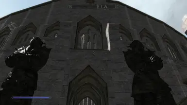 Entrance-0.2