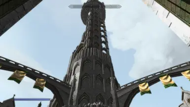 Tower rebuild-0.2