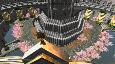 Garden-0.2