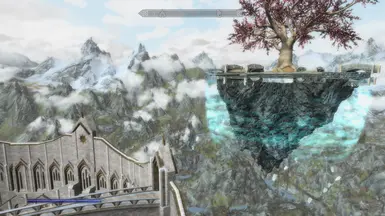 mysterious island-0.2