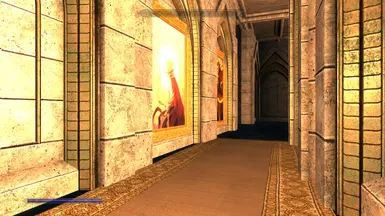 Interior-0.2