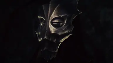 Zahkriisos - aMidianBorn