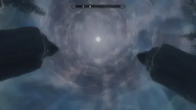 Before (with Vividian ENB)