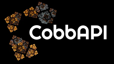 CobbAPI - New Scripting Functions