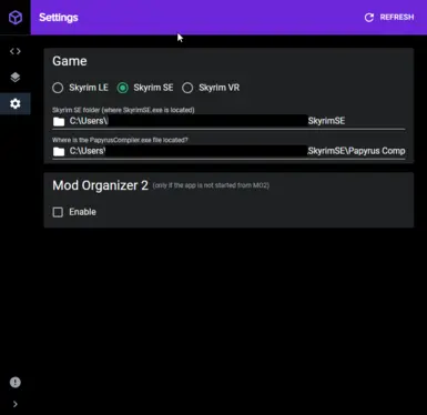 bethesda creation kit wiki papyrus functions bethesda creation kit wiki papyrus functions