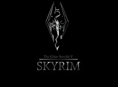 New Skyrim Intro at Skyrim Nexus - Mods and Community