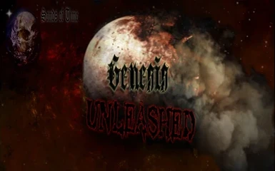 Genesis Unleashed Levelled - Dungeon Spawns and Encounters