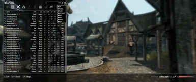 use skyrim save cleaner get rid of skyui crashes