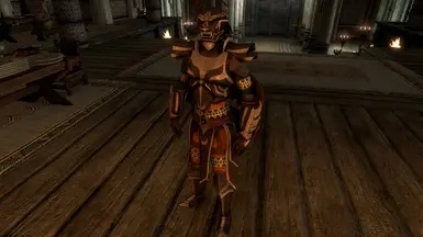 Vickusdickus Khajiiti Apex Armory Oldrim At Skyrim Nexus Mods And Community