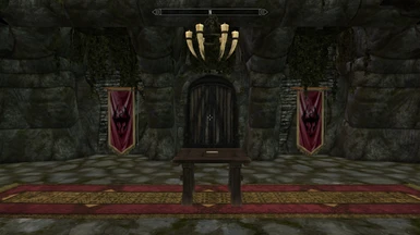 Axiem Castle personal chambers 01