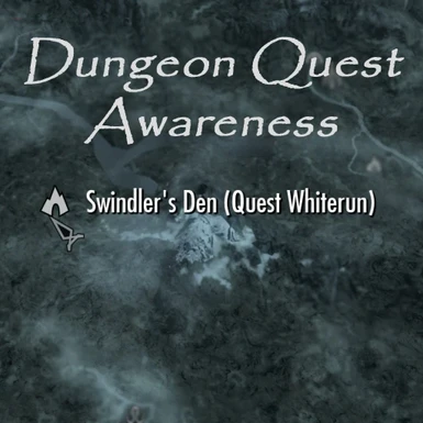 DungeonQuestAwarenes_Header