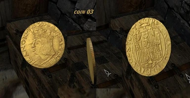 coin3