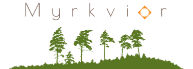 Myrkvior - The Flora Of Skyrim - Trees