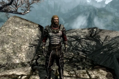 skyrim save game editor change quest stage