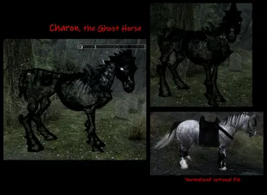 Charon