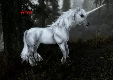 Unicorn