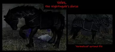 Veles