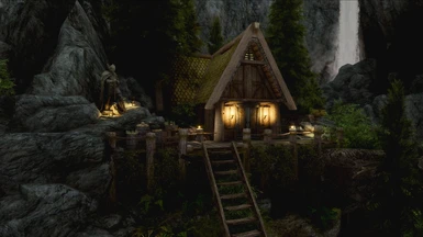 26+ Skyrim Bloated Man's Grotto Location - Profes
