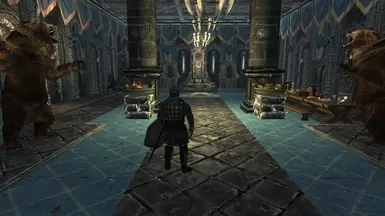 V2 columns