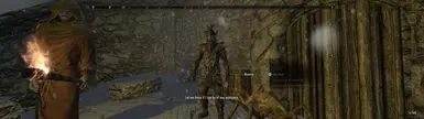 Ultrawide Compass and Dialogplacement