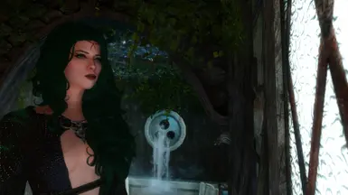 my pic´s from SSE
