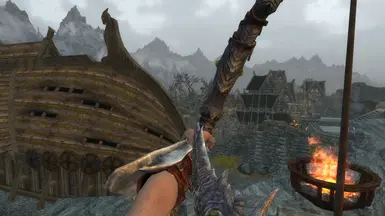 Falmer