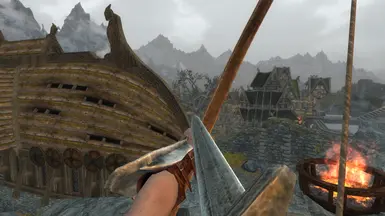 Iron