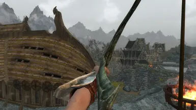 Orcish