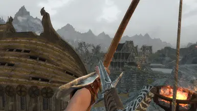 Steel