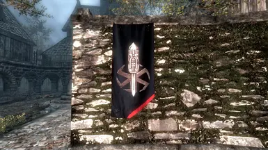 Slavic Banners At Skyrim Nexus Mods And Community