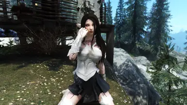 Cleaned Up version through zapsliders